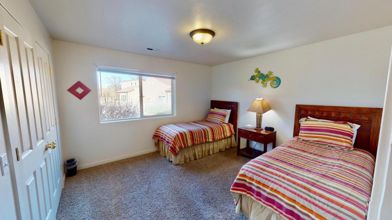 Desert Hideaway #C2 Moab Exterior foto